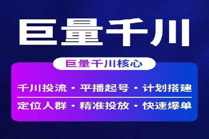 精准营销的秘诀：百度竞价广告的投放策略与效果